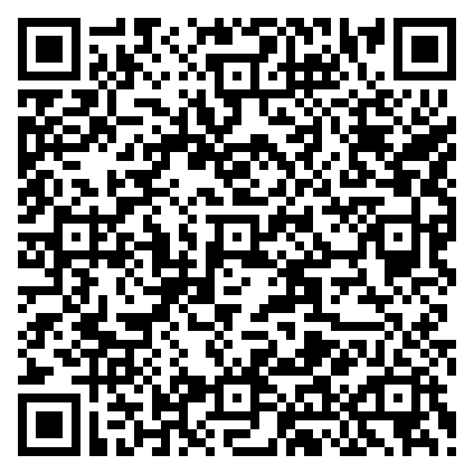 QR code 38194646600000