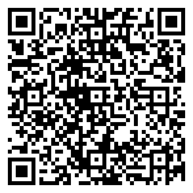 QR code 54351071700000