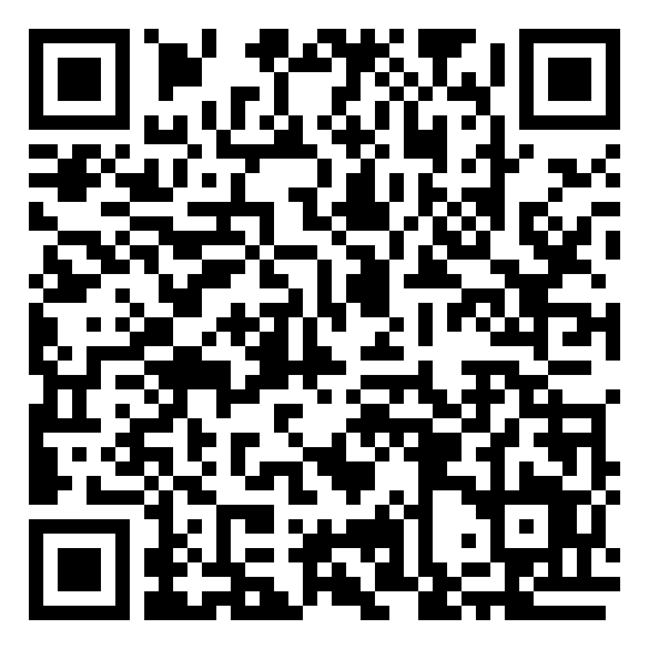 QR code 18080048800000