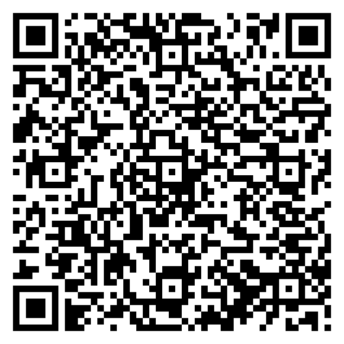 QR code 89018300800000