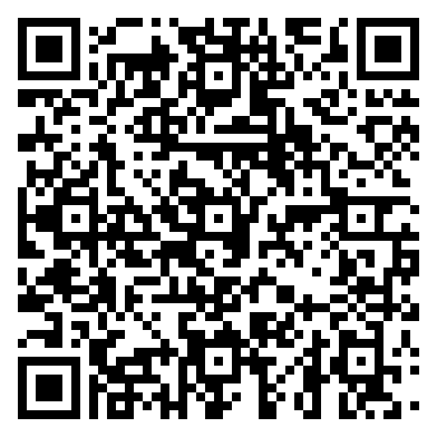 QR code 15219035600000