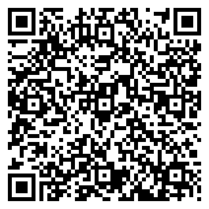 QR code 34139951200000