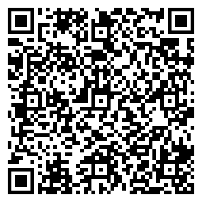 QR code 36678479400000