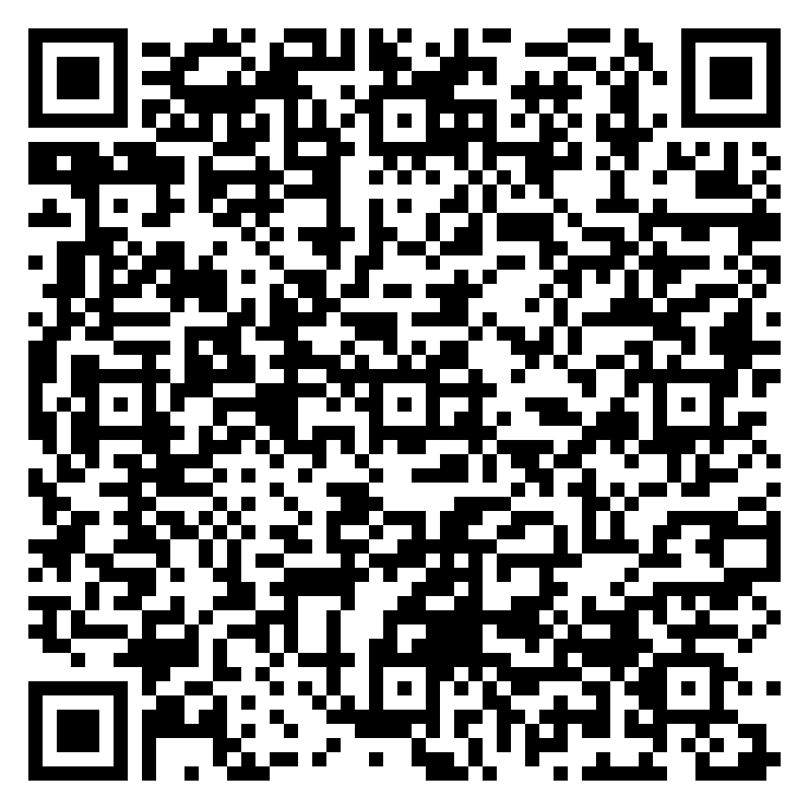 QR code 36347011500000