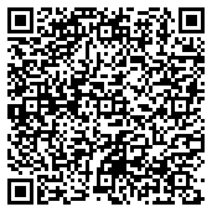 QR code 49272483400000