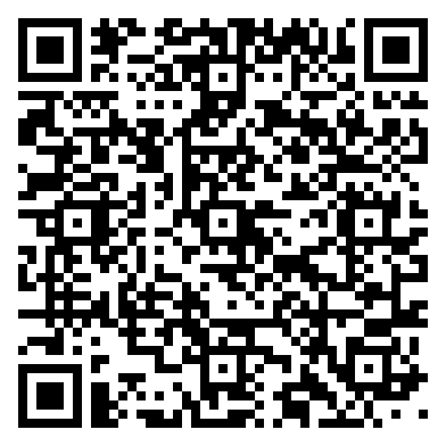 QR code 24296434800000