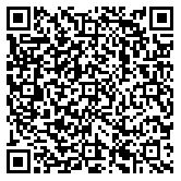 QR code 10166529900000