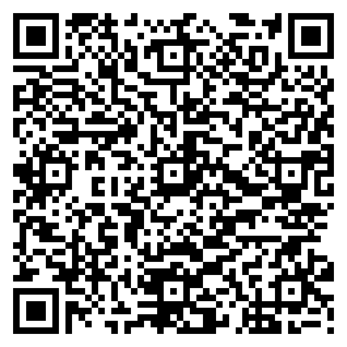 QR code 87033840300000