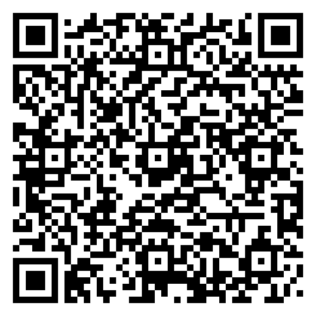 QR code 51049833000000
