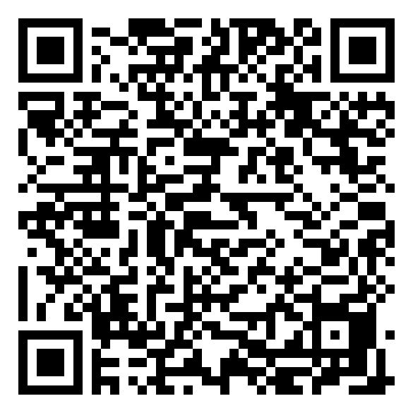 QR code 10098594900000