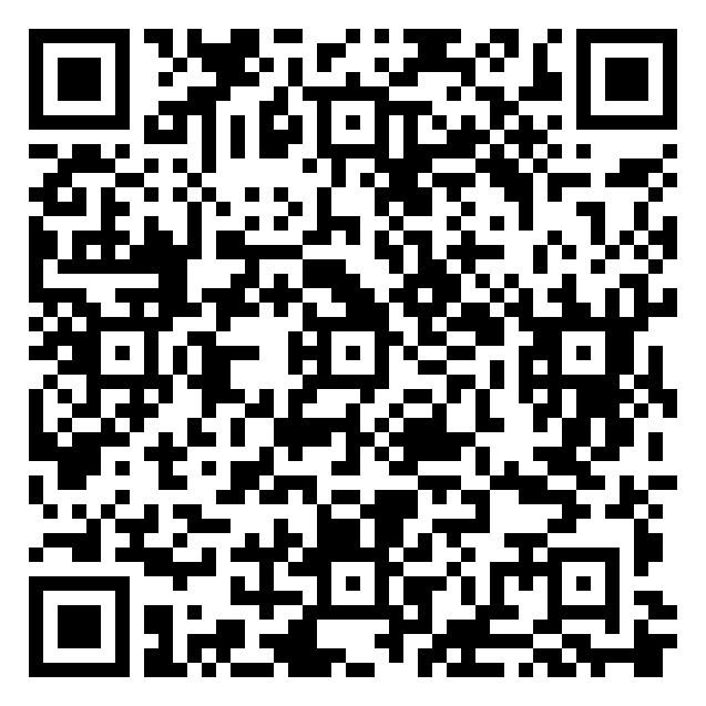 QR code 43076853800000