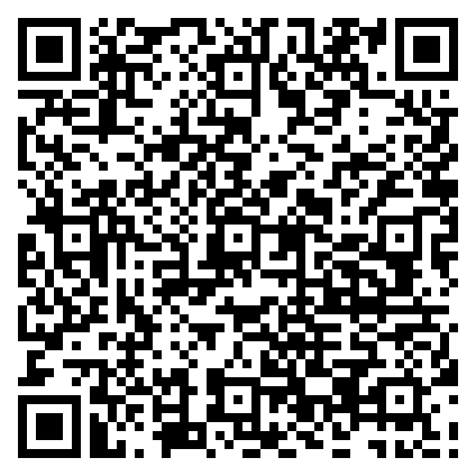QR code 18020028000000
