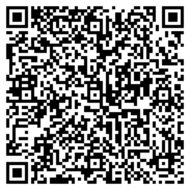 QR code 79016640900000