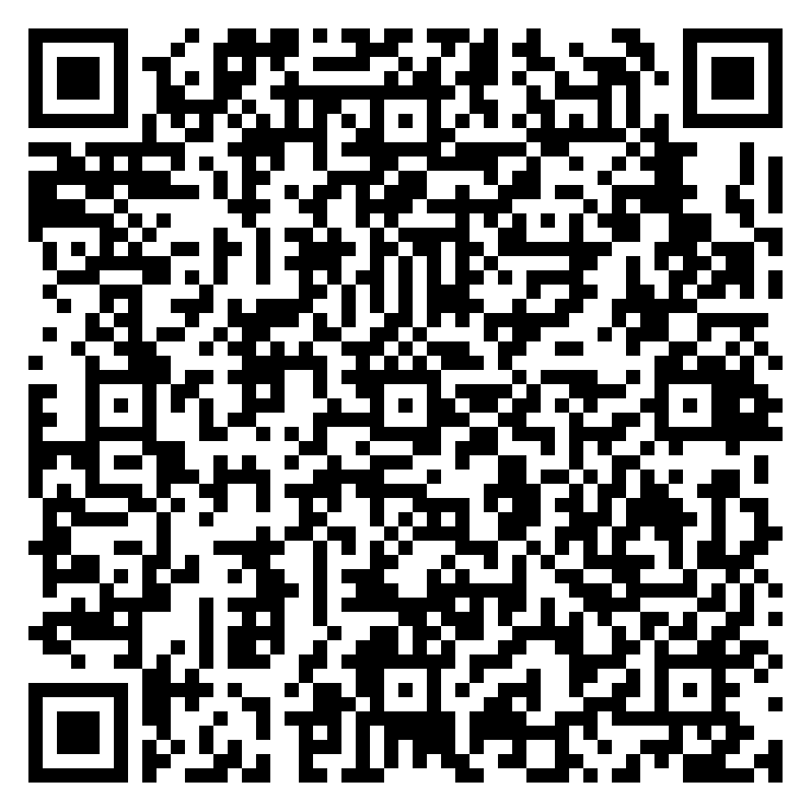QR code 38040848800000