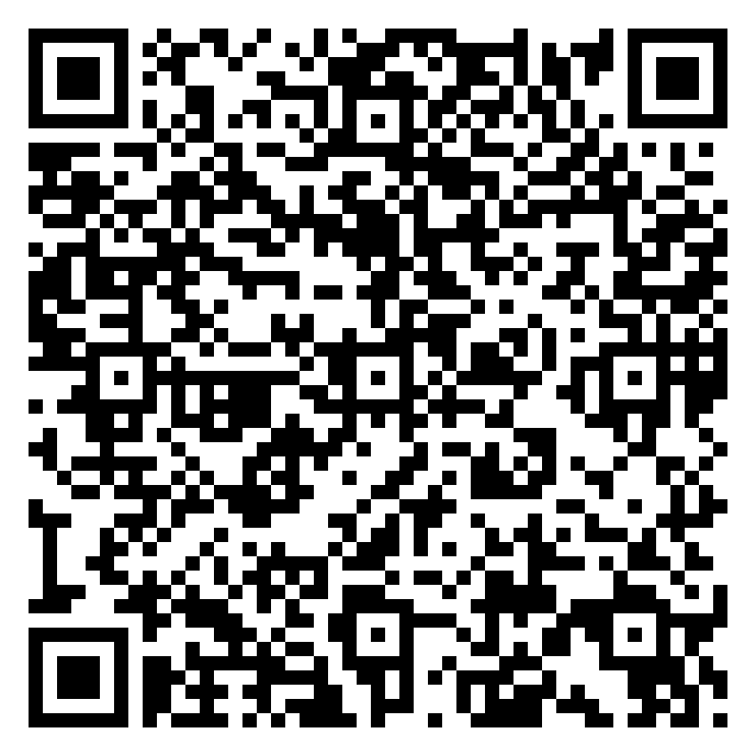 QR code 36627784400000