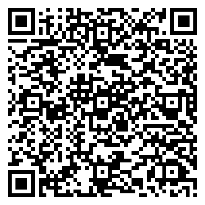 QR code 21039648400000