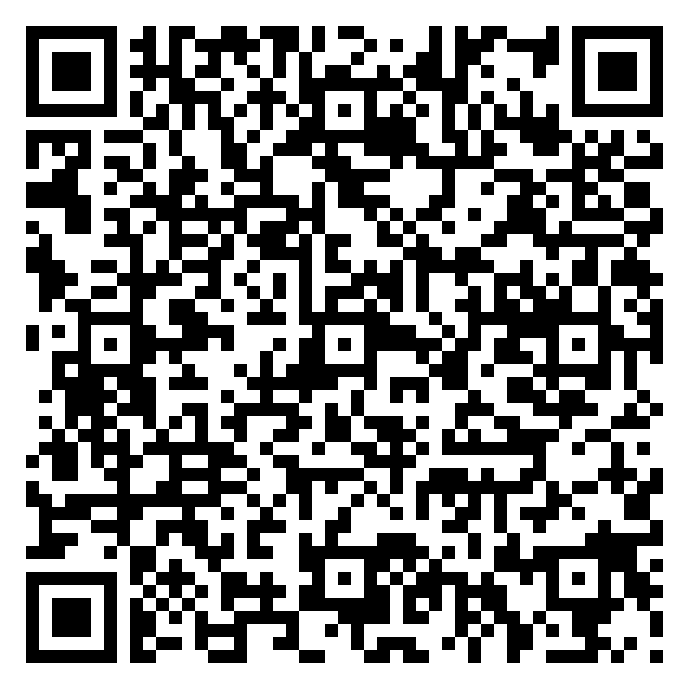 QR code 28011230200000