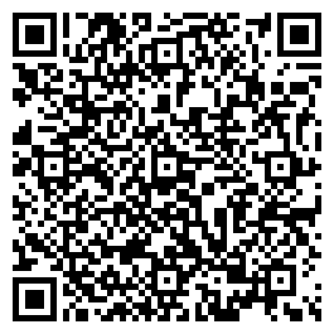 QR code 29178011000000