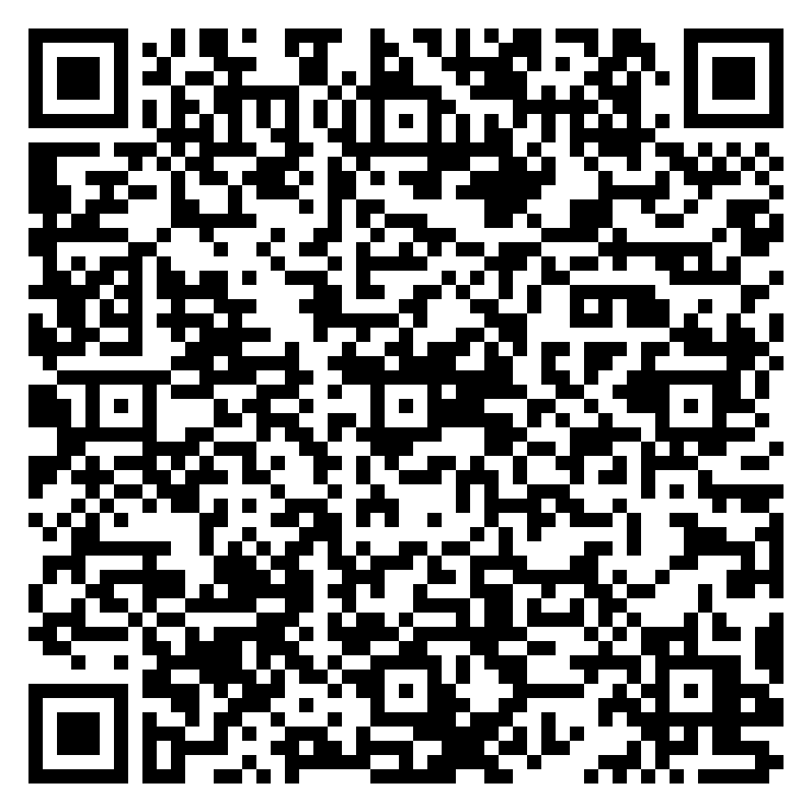 QR code 38774090300000