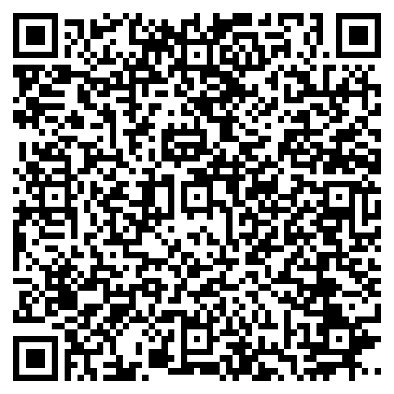 QR code 27744195600000
