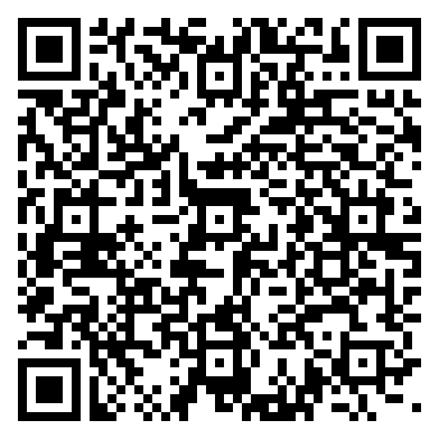 QR code 36692825300000
