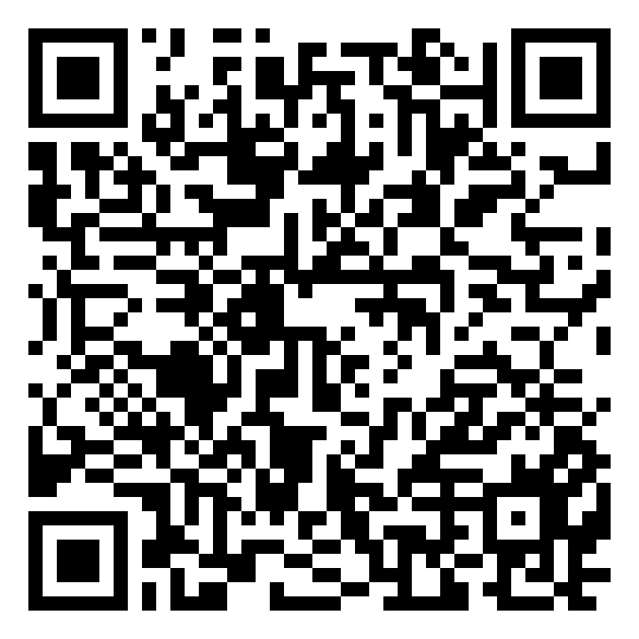 QR code 30251252200000
