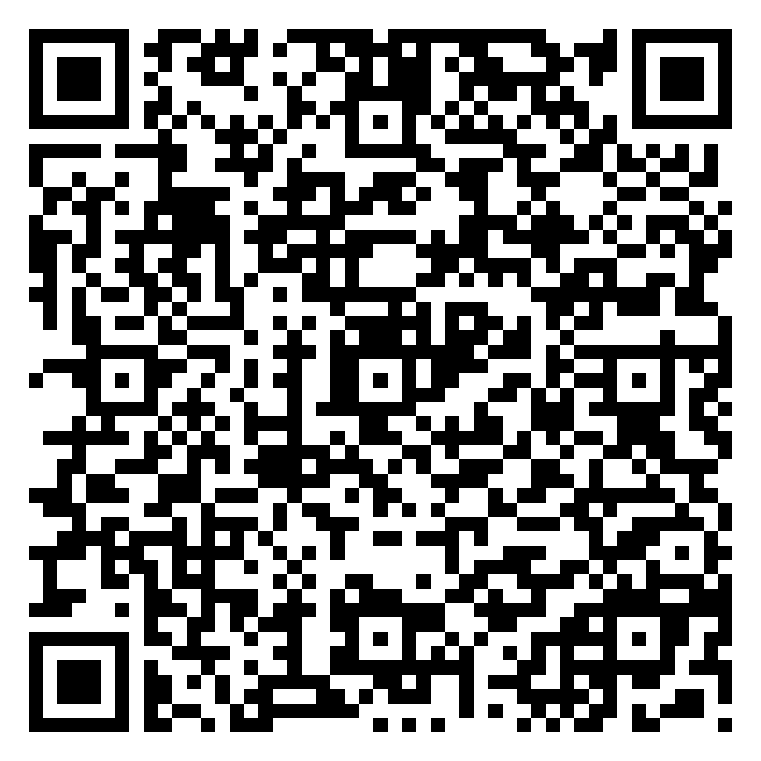 QR code 52720915000000