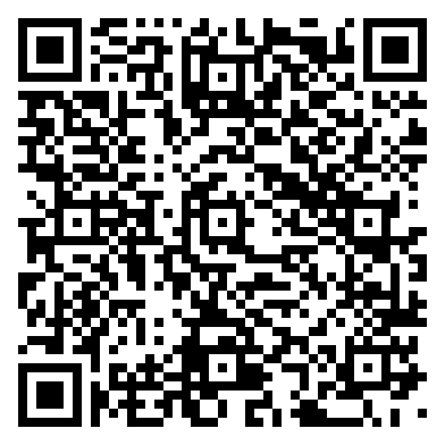 QR code 36592180000000