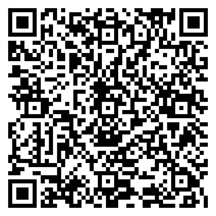 QR code 12100308000000