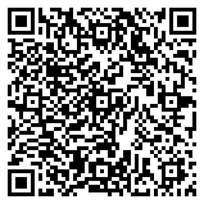 QR code 22075764900000