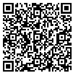 QR code 38142611700000