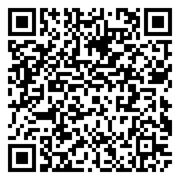 QR code 18109559500000