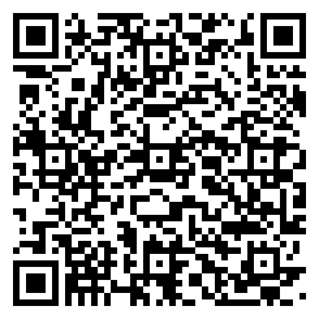 QR code 36075406500000