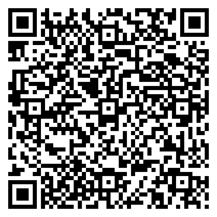 QR code 20043694900000