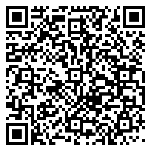 QR code 43102248500000