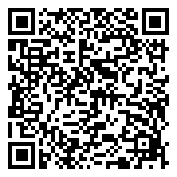 QR code 38957847600000