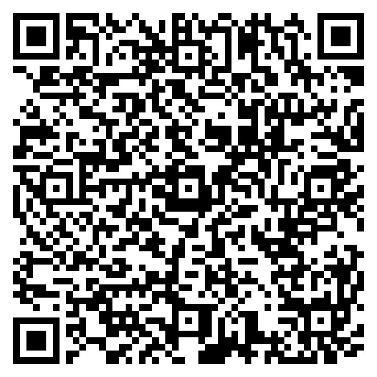 QR code 83024717500000
