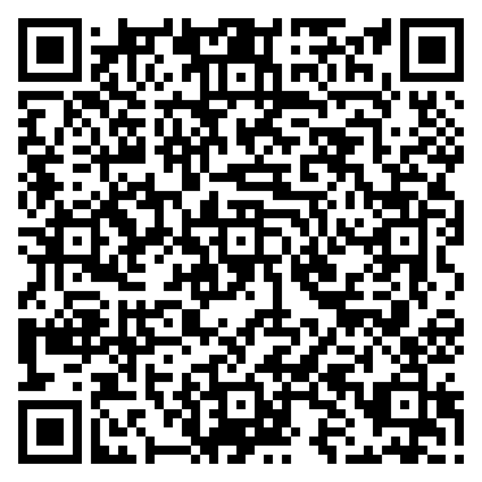 QR code 22157882500000