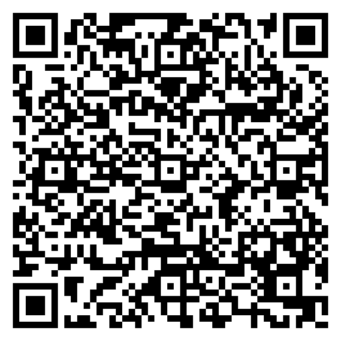 Masarnia Wyroby Swojskie Tradycyjne Wojciech Rusek QR code QR code 52730487000000