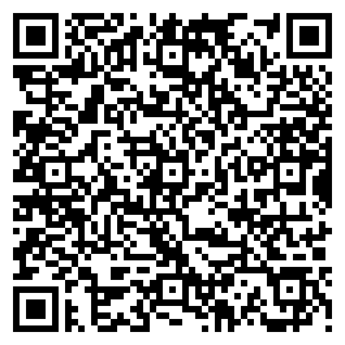 QR code 36267951100000