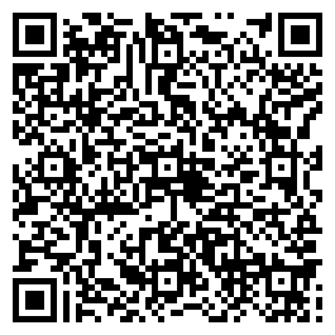 QR code 36267972900000