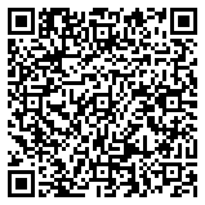 QR code 06045493500000