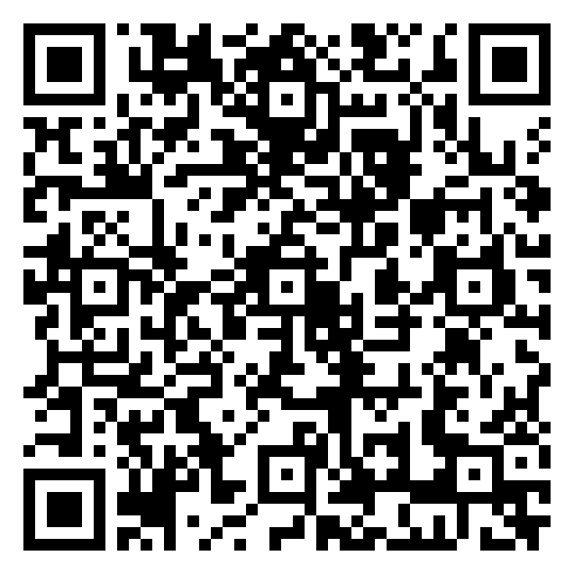 QR code 30028277900000