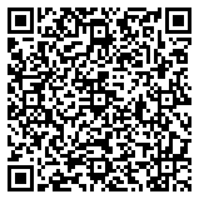 QR code 85009197000000