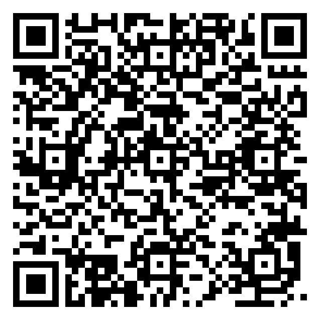 QR code 54274178000000