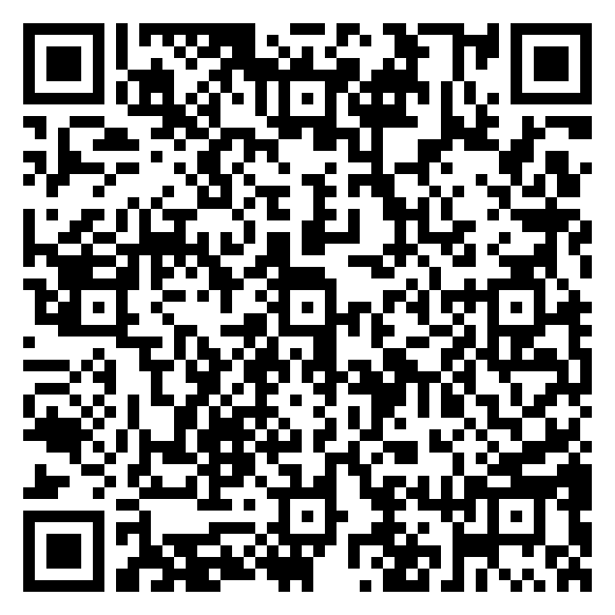 QR code 63081734800000
