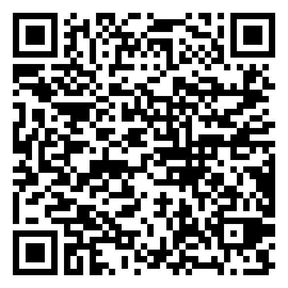 QR code 52826913000000