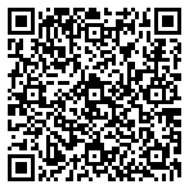 QR code 12124642800000