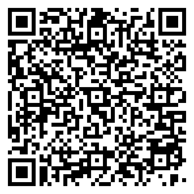 QR code 01739110200000
