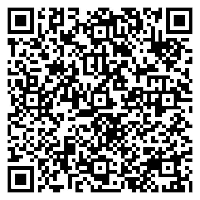 QR code 83033600000000